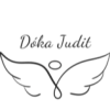 cropped-logo_fekete_hatter-nelkul-1-Szerkesztve-1.png