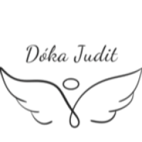 cropped-logo_fekete_hatter-nelkul-1-Szerkesztve-1.png
